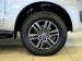 Ford Ranger 2.0Bi-Turbo double cab Hi-Rider Wildtrak - Thumbnail 4