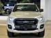 Ford Ranger 2.0Bi-Turbo double cab Hi-Rider Wildtrak - Thumbnail 5
