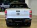 Ford Ranger 2.0Bi-Turbo double cab Hi-Rider Wildtrak - Thumbnail 6