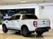 Ford Ranger 2.0Bi-Turbo double cab Hi-Rider Wildtrak - Thumbnail 7