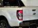 Ford Ranger 2.0Bi-Turbo double cab Hi-Rider Wildtrak - Thumbnail 8