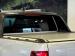 Ford Ranger 2.0Bi-Turbo double cab Hi-Rider Wildtrak - Thumbnail 9