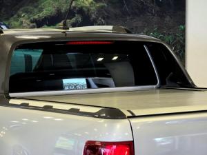 Ford Ranger 2.0Bi-Turbo double cab Hi-Rider Wildtrak - Image 9