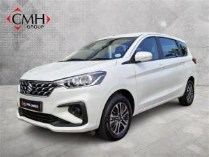 Suzuki Ertiga 1.5 GL auto - Image 1