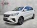 Suzuki Ertiga 1.5 GL auto - Thumbnail 1