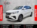 Thumbnail Suzuki Ertiga 1.5 GL auto