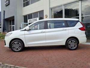 Suzuki Ertiga 1.5 GL auto - Image 2