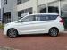 Suzuki Ertiga 1.5 GL auto - Thumbnail 2