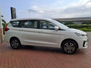 Suzuki Ertiga 1.5 GL auto - Image 3
