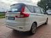 Suzuki Ertiga 1.5 GL auto - Thumbnail 4