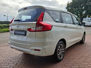 Suzuki Ertiga 1.5 GL auto - Image 4