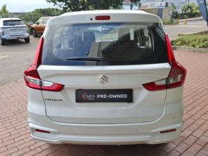 Suzuki Ertiga 1.5 GL auto - Image 5
