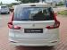 Suzuki Ertiga 1.5 GL auto - Thumbnail 5