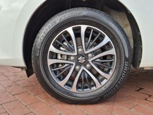 Suzuki Ertiga 1.5 GL auto - Image 6