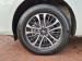 Suzuki Ertiga 1.5 GL auto - Thumbnail 6