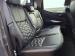 Nissan Navara 2.5DDTi double cab LE Plus - Thumbnail 10