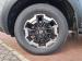 Nissan Navara 2.5DDTi double cab LE Plus - Thumbnail 11