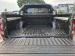 Nissan Navara 2.5DDTi double cab LE Plus - Thumbnail 12