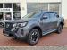 Nissan Navara 2.5DDTi double cab LE Plus - Thumbnail 1