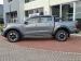 Nissan Navara 2.5DDTi double cab LE Plus - Thumbnail 2