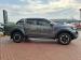 Nissan Navara 2.5DDTi double cab LE Plus - Thumbnail 3