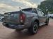 Nissan Navara 2.5DDTi double cab LE Plus - Thumbnail 4