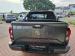 Nissan Navara 2.5DDTi double cab LE Plus - Thumbnail 5