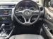 Nissan Navara 2.5DDTi double cab LE Plus - Thumbnail 6