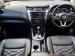 Nissan Navara 2.5DDTi double cab LE Plus - Thumbnail 7