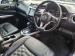 Nissan Navara 2.5DDTi double cab LE Plus - Thumbnail 8