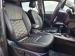 Nissan Navara 2.5DDTi double cab LE Plus - Thumbnail 9