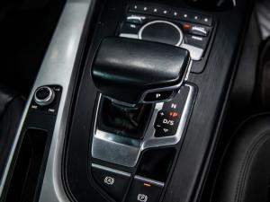 Audi A5 Sportback 2.0TDI quattro sport - Image 10