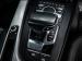 Audi A5 Sportback 2.0TDI quattro sport - Thumbnail 10