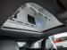 Audi A5 Sportback 2.0TDI quattro sport - Thumbnail 11
