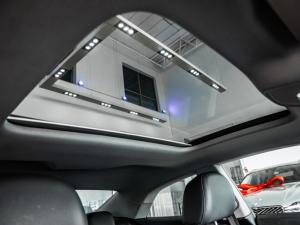 Audi A5 Sportback 2.0TDI quattro sport - Image 11