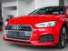 Audi A5 Sportback 2.0TDI quattro sport - Thumbnail 12