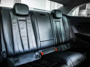 Audi A5 Sportback 2.0TDI quattro sport - Image 13