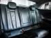 Audi A5 Sportback 2.0TDI quattro sport - Thumbnail 13