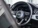 Audi A5 Sportback 2.0TDI quattro sport - Thumbnail 14