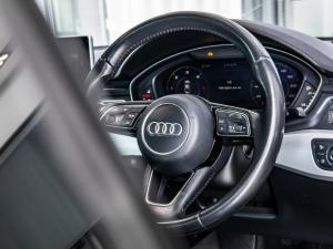 Audi A5 Sportback 2.0TDI quattro sport - Image 14