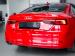 Audi A5 Sportback 2.0TDI quattro sport - Thumbnail 15