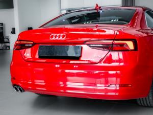 Audi A5 Sportback 2.0TDI quattro sport - Image 15