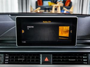 Audi A5 Sportback 2.0TDI quattro sport - Image 16