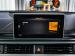Audi A5 Sportback 2.0TDI quattro sport - Thumbnail 16