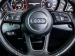 Audi A5 Sportback 2.0TDI quattro sport - Thumbnail 17
