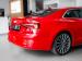 Audi A5 Sportback 2.0TDI quattro sport - Thumbnail 18