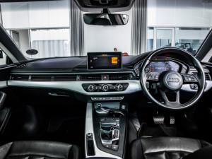Audi A5 Sportback 2.0TDI quattro sport - Image 19