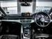Audi A5 Sportback 2.0TDI quattro sport - Thumbnail 19
