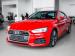 Audi A5 Sportback 2.0TDI quattro sport - Thumbnail 1