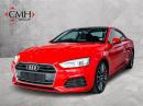 Thumbnail Audi A5 Sportback 2.0TDI quattro sport